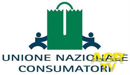 Unione Nazionale Consumatori