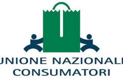 Unione Nazionale Consumatori: no a improbabili riduzioni di tasse