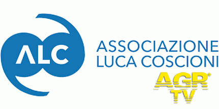 Associazione Luca coscioni