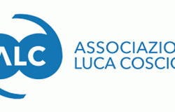 Associazione Luca coscioni