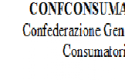 Confconsumatori