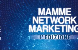 Mamme network marketing, la parola alle...mamme lavoratrici