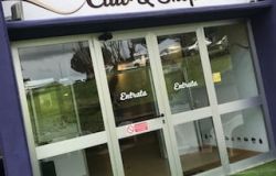Roma, nasce il Club & Shop Centrale del latte