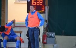 Futsal Ostia, conto alla rovescia per i play off di A2