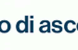 Radio anch’io, condotto da Giorgio Zanchini, su Rai Radio1 dalle 7.30 alle 10.00.