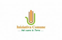 Iniziativa Comune: la politica manterrà gli impegni?