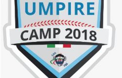 Anzio, 40 gli ufficiali di gara della Fibs per l'“Umpire Camp 2018”