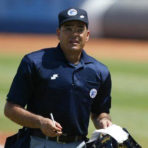 Anzio, 40 gli ufficiali di gara della Fibs per l'“Umpire Camp 2018” Anzio, 40 gli ufficiali di gara della Fibs per l'“Umpire Camp 2018”