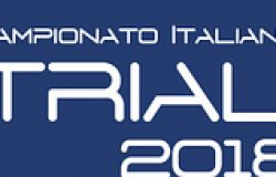 Il Campionato Italiano Trial Outdoor riparte da Gubbio: un nuovo inizio