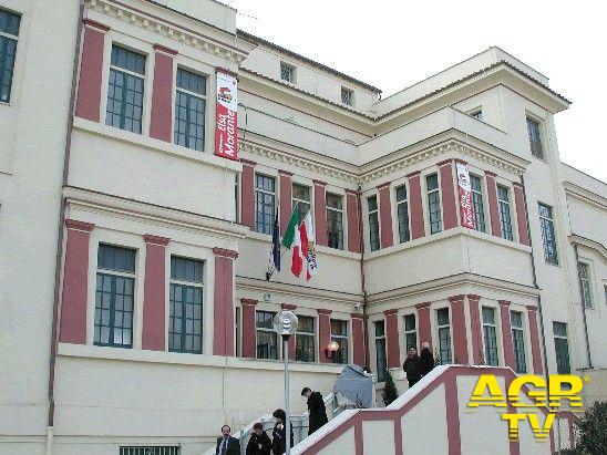 Eureka...alla scoperta della scienza Eureka...alla scoperta della scienza