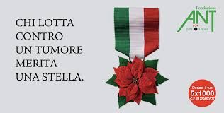 Acilia, inaugurata la nuova sede Ant Acilia, inaugurata la nuova sede Ant