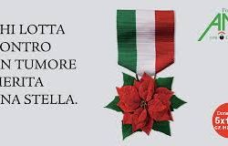 Acilia, inaugurata la nuova sede Ant