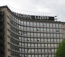 Regione Lazio