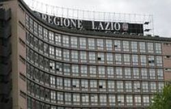 Nucleare, una risposta entro il 15 febbraio