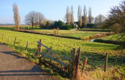 Pasqua, aziende agricole meta preferita per le gite fuori porta