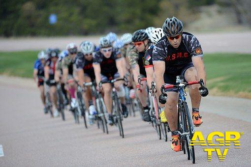 Challenge Roma Triathlon al Porto Turistico Challenge Roma Triathlon al Porto Turistico