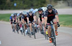 Challenge Roma Triathlon al Porto Turistico