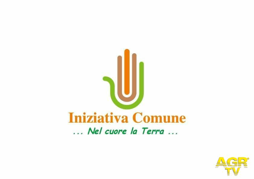 Il nuovo Governo, sarà una via Crucis