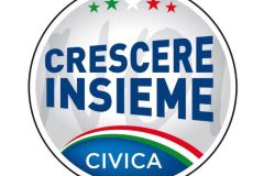 Fiumicino, nelle aree abbandonate spazi per i giovani