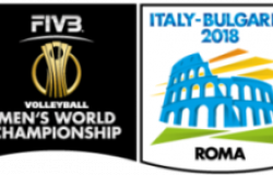 La Maratona di Roma chiama...i mondiali di volley