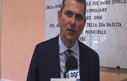 X Municipio, l'AMA scopre migliaia di nuove utenze