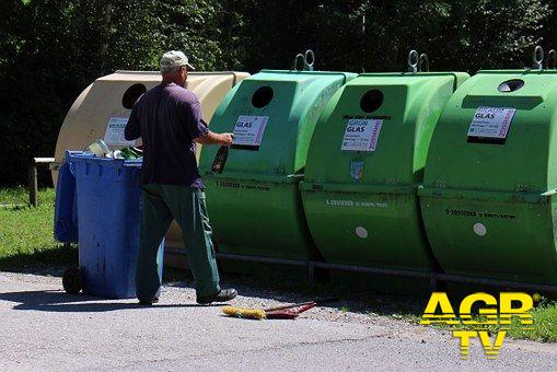 X Municipio, l'AMA scopre migliaia di nuove utenze X Municipio, l'AMA scopre migliaia di nuove utenze