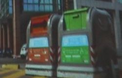 X Municipio, pronta a partire la campagna informativa sulla nuova differenzata