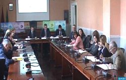 X Municipio, pronta a partire la campagna informativa sulla nuova differenzata