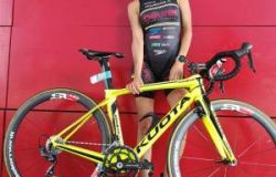 Challenge Roma, il porto turistico sceglie lo sport