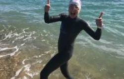 Challenge Roma, il porto turistico sceglie lo sport