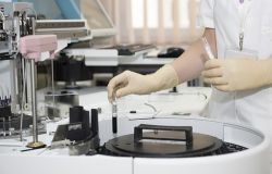 Una scommessa per battere il cancro