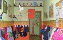 IX Municipio, si allungano le liste d'attesa