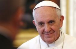 Il 19% degli americani pensa che in Italia il Papa sia il Capo dello Stato