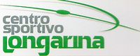 Centro Sportivo Longarina Centro Sportivo Longarina