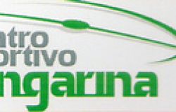 Torneo della Befana