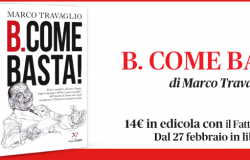 Ostia, un buon libro sotto l'ombrellone Ostia, un buon libro sotto l'ombrellone