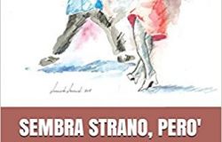 Ardea, il maggio dei libri