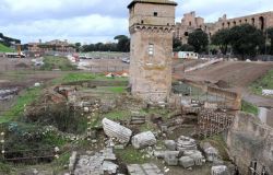 Roma, annullato il tradizionale concerto di Capodanno