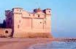 S.Severa, il castello può essere occasione di lavoro