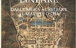 Ostia, il quartiere lineare