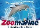 Pomezia, 80 anni di storia Pomezia, 80 anni di storia