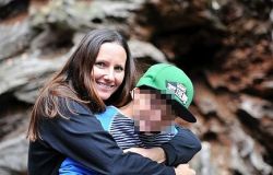 Mamme lavoratrici? si sentono in colpa verso i figli