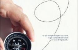 ReStart....il manuale per rilanciare la propria attività
