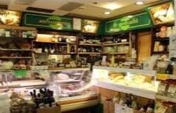 Ostia,degustazione del vino dell'agropontino Ostia,degustazione del vino dell'agropontino