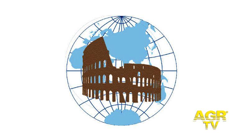 Premio Roma, ecco i finalisti del concorso letterario Premio Roma, ecco i finalisti del concorso letterario