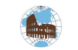 Premio Roma, ecco i finalisti del concorso letterario