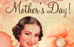 Bordoni (FI): la Festa della mamma e del papà vanno celebrate