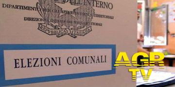 Pomezia, il centrodestra ha scelto il candidato Pomezia, il centrodestra ha scelto il candidato