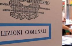 Pomezia, il centrodestra ha scelto il candidato