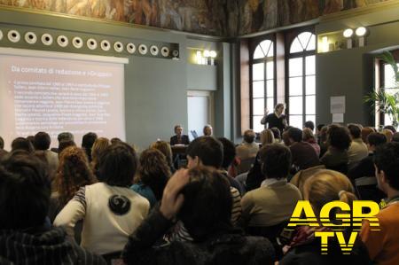 X Municipio, crisi di Governo, i socialisti a convegno ad Ostia Antica X Municipio, crisi di Governo, i socialisti a convegno ad Ostia Antica